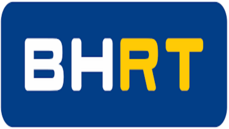 RTV HB